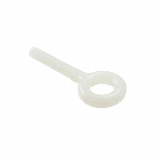 0100632EYEB075Essentra Components