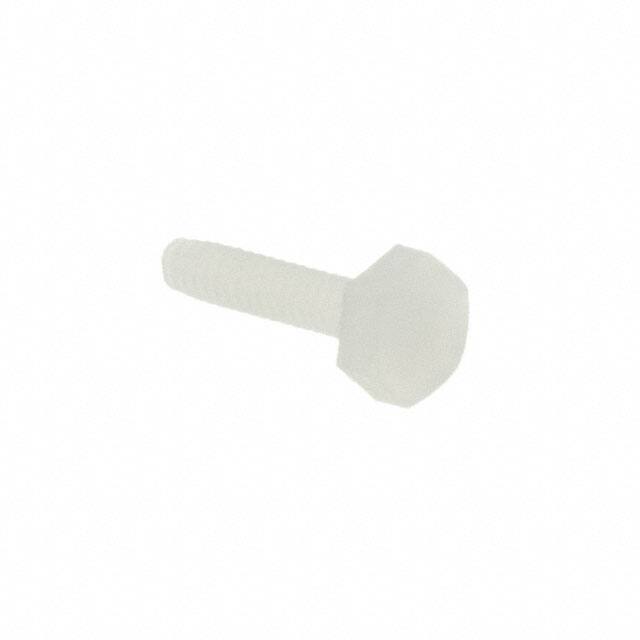 010080H025Essentra Components