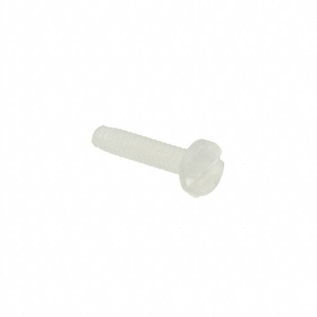 010080P025Essentra Components