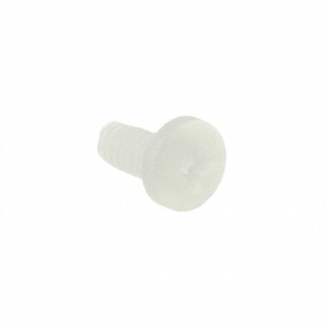 010080PW012Essentra Components