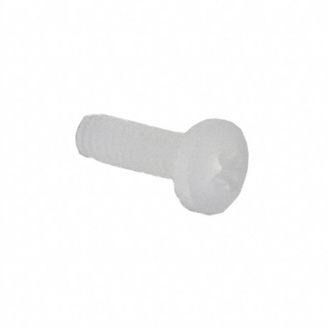 011024PW050Essentra Components