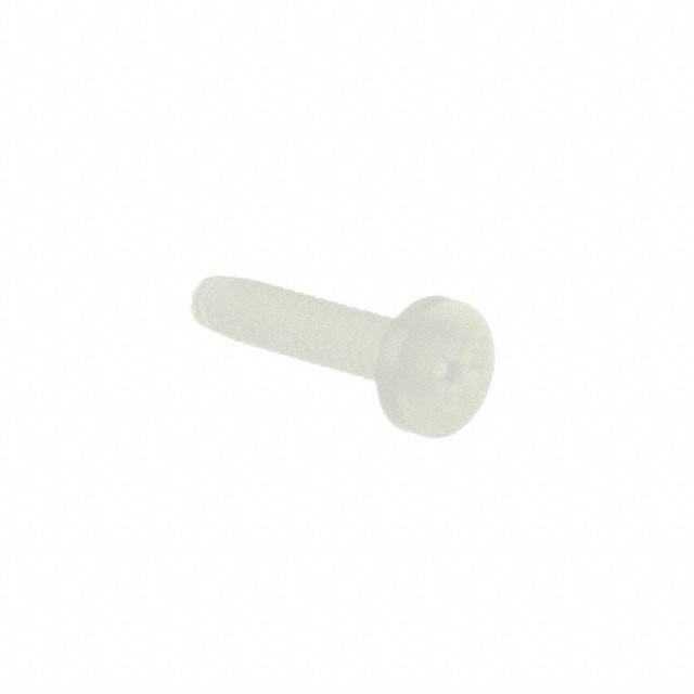 010080PW025Essentra Components