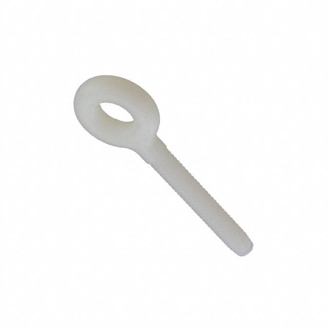0100832EYEB112Essentra Components
