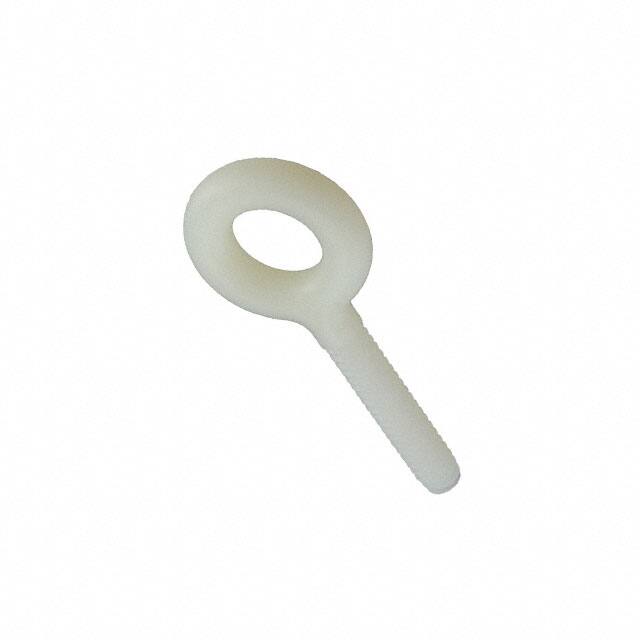 0101024EYEB100Essentra Components