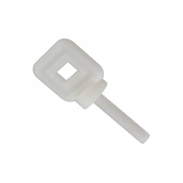 0101032FHWS100Essentra Components