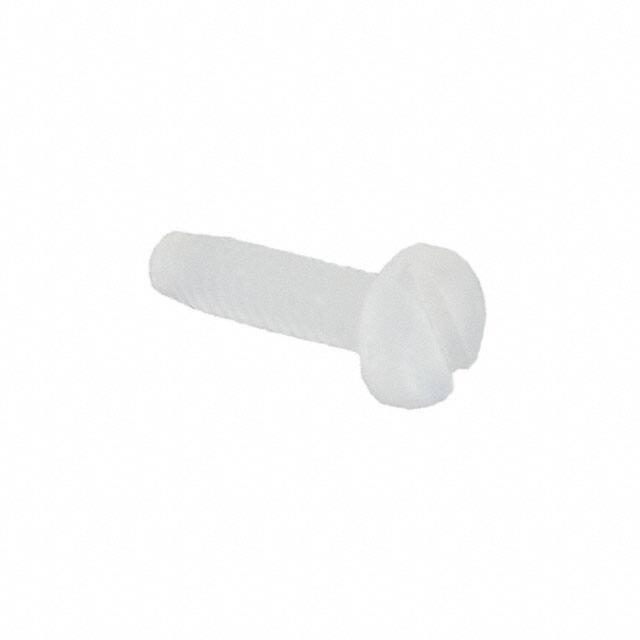 010172P025Essentra Components