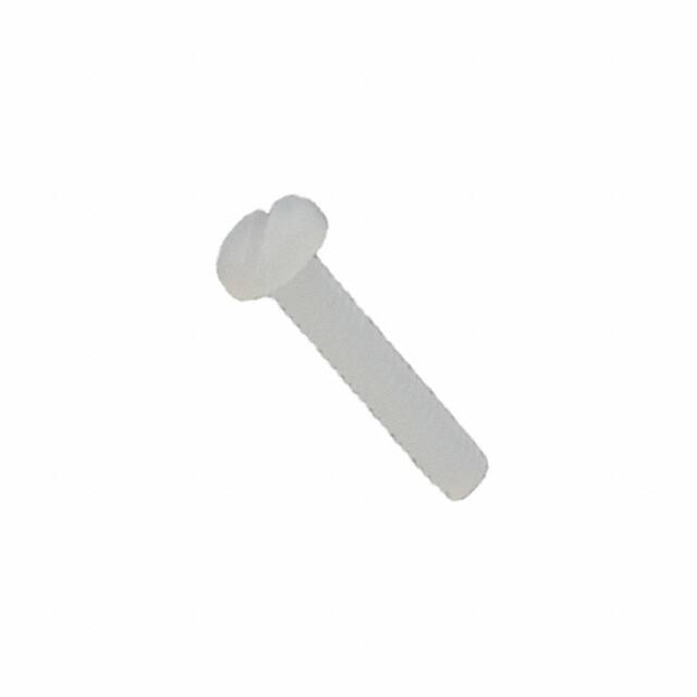 010172P037Essentra Components