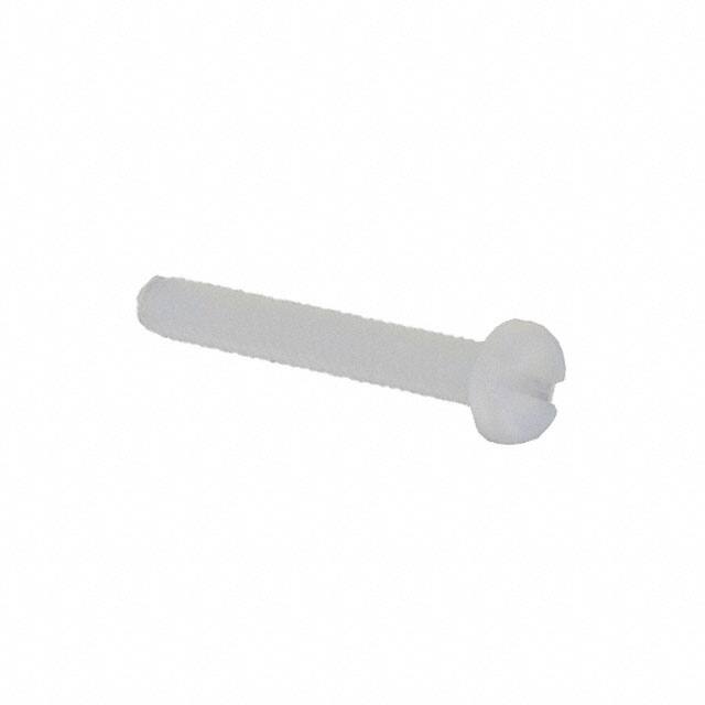 010172P050Essentra Components