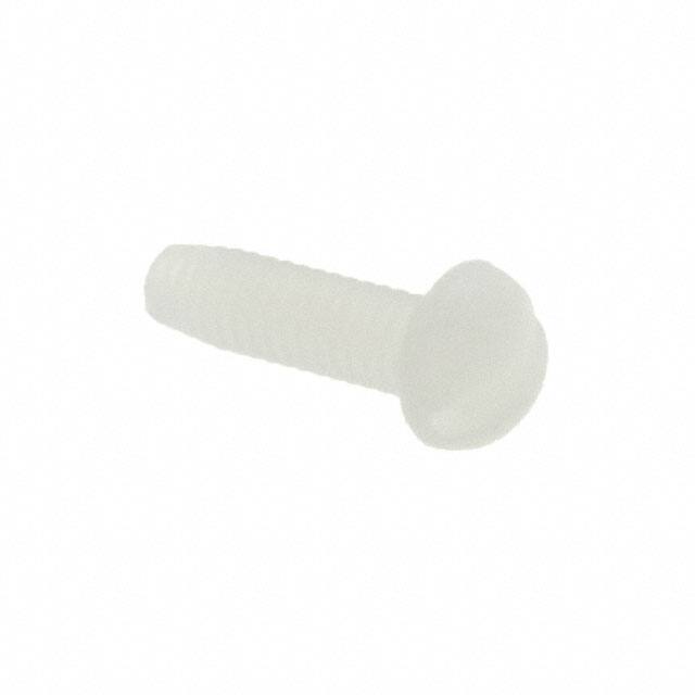 010172R025Essentra Components