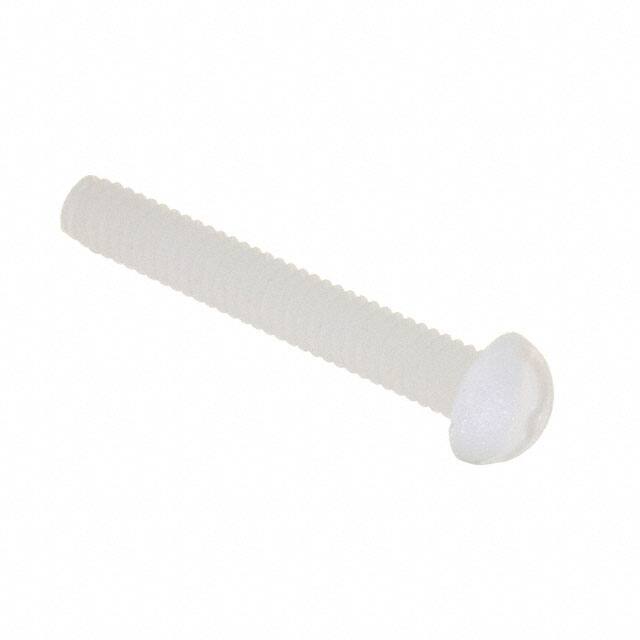 010172R050Essentra Components