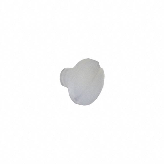 010256B009Essentra Components