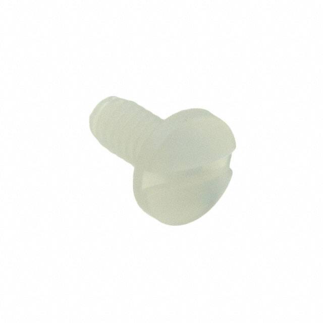 010256B018Essentra Components