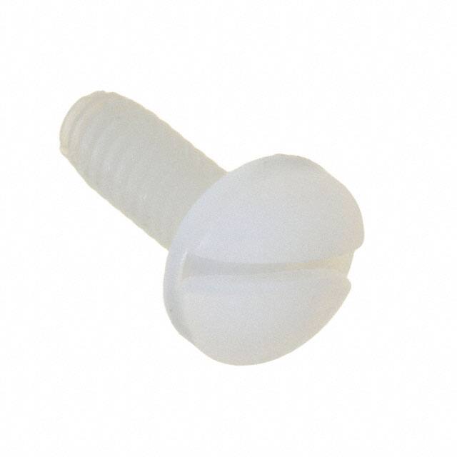 010256B025Essentra Components