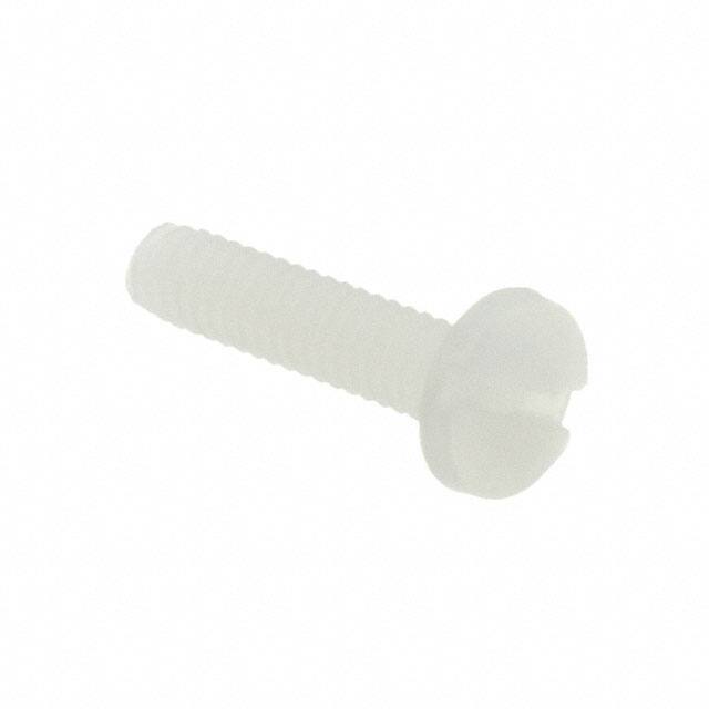 010256B039Essentra Components