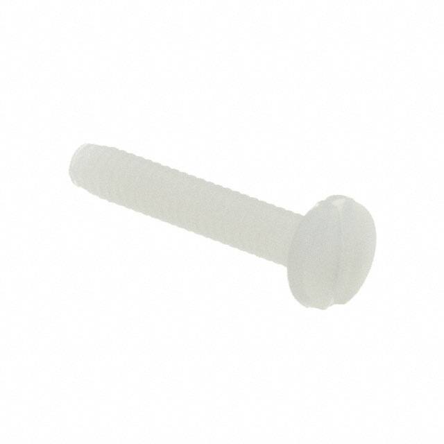 010256B050Essentra Components