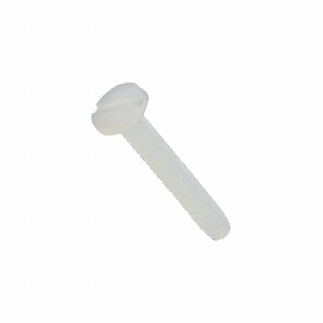 010256B056Essentra Components