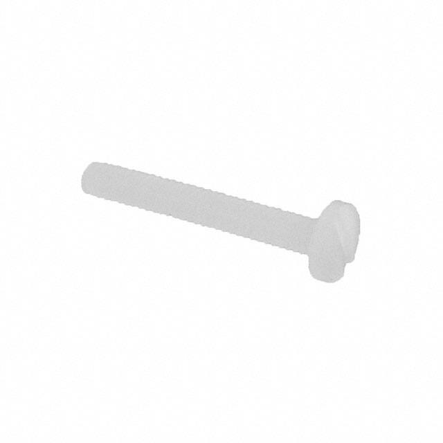 010256B062Essentra Components