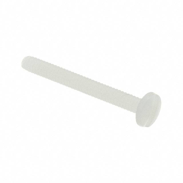010256B075Essentra Components