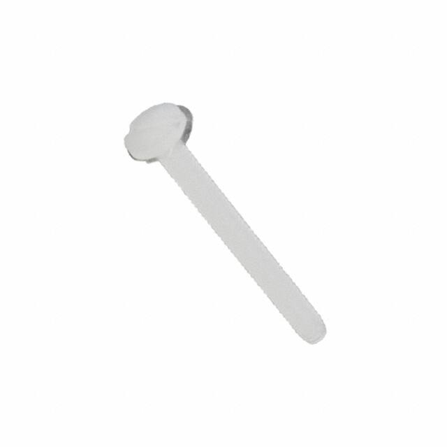 010256B087Essentra Components