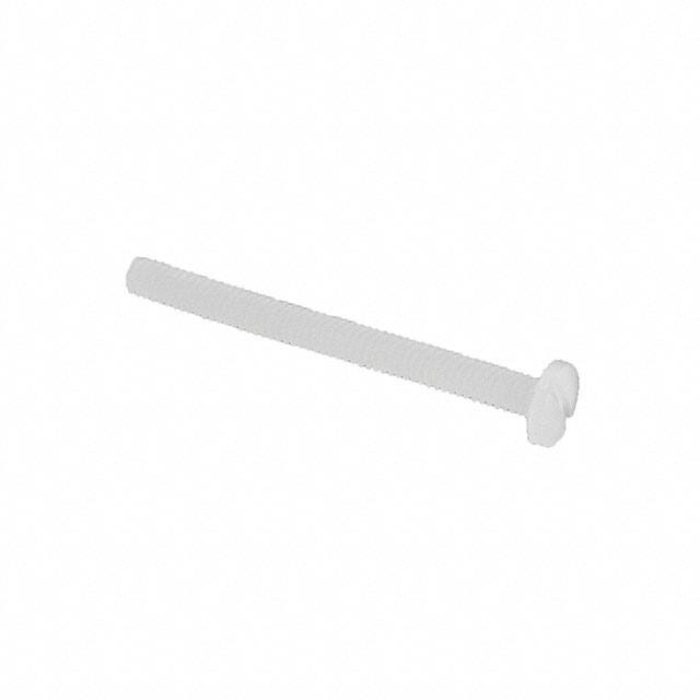 010256B100Essentra Components