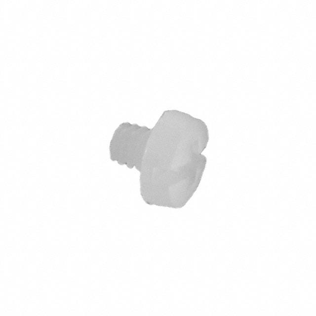 010256CD009Essentra Components