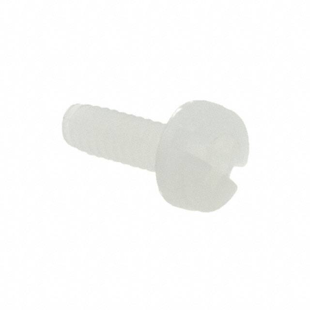 010256CD025Essentra Components