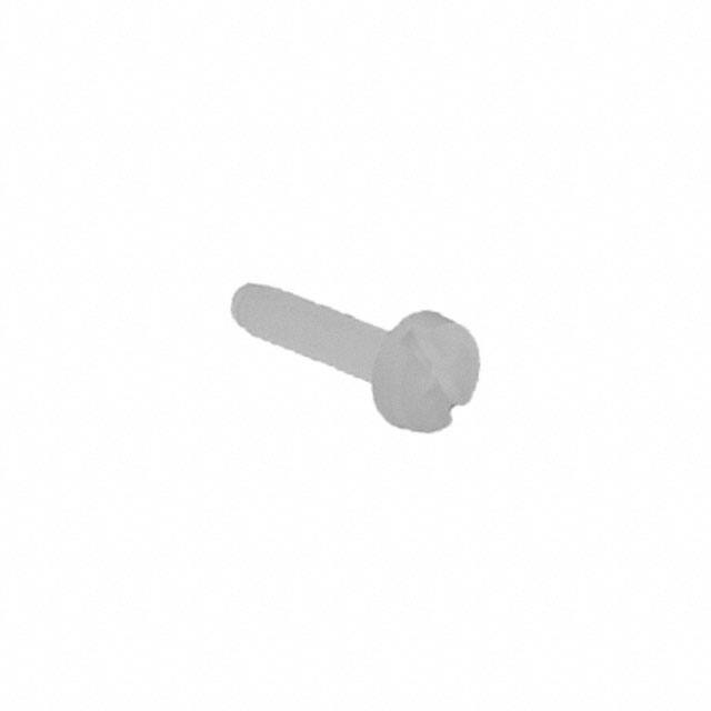 010256CD037Essentra Components