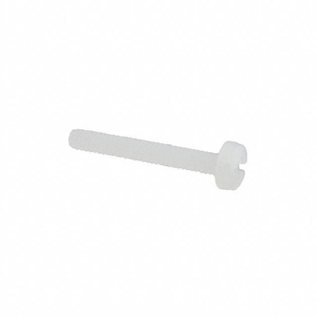 010256CD062Essentra Components