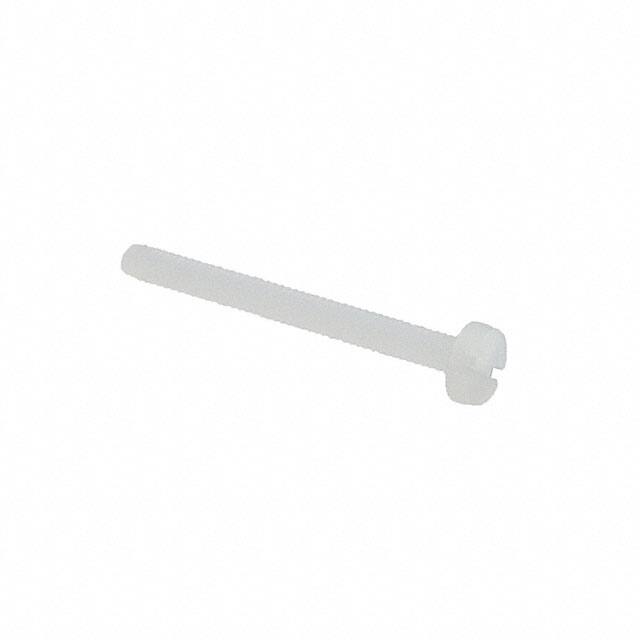 010256CD087Essentra Components