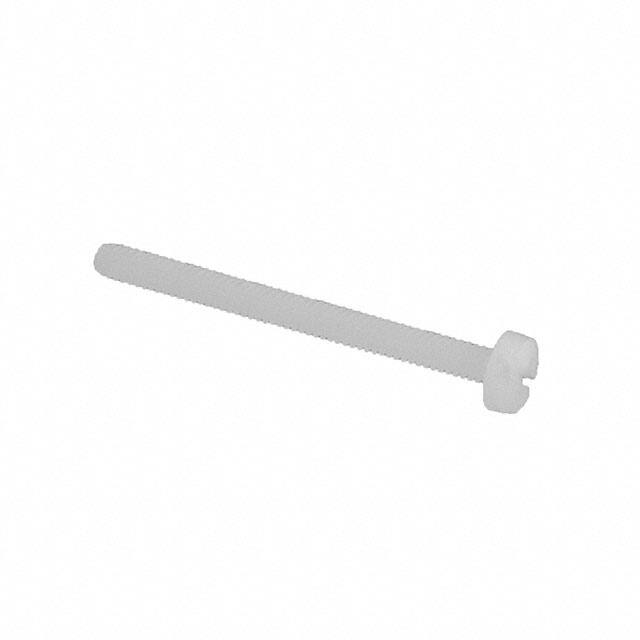 010256CD100Essentra Components