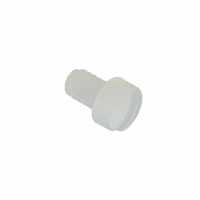 010256F012Essentra Components