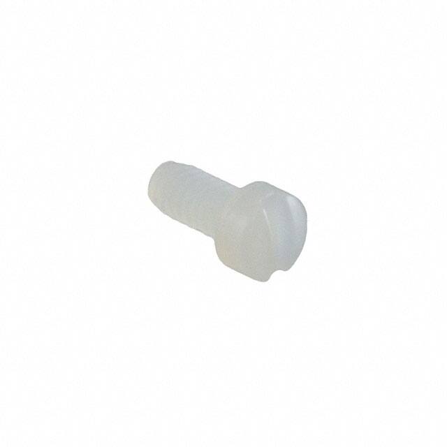 010256F018Essentra Components