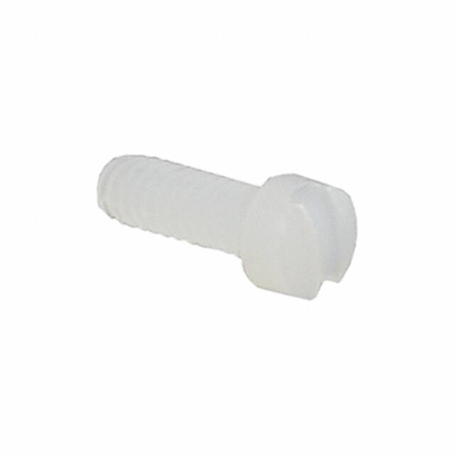 010256F025Essentra Components