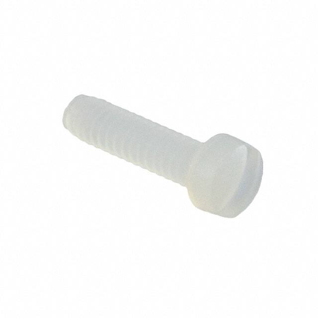 011024F050Essentra Components