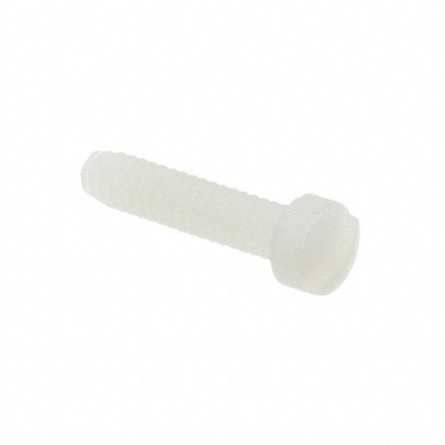010256F037Essentra Components