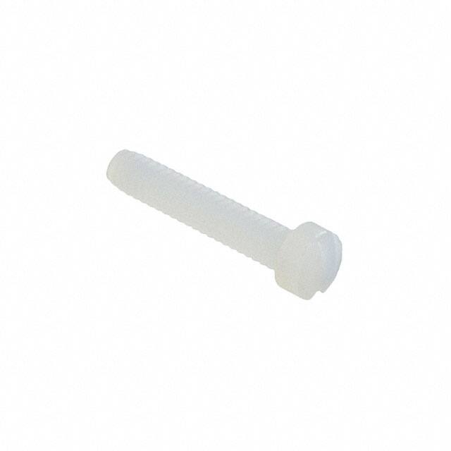 010256F043Essentra Components