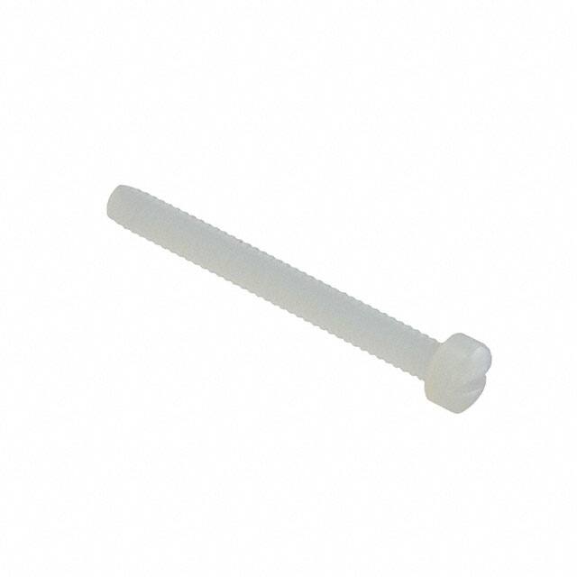 010256F075Essentra Components