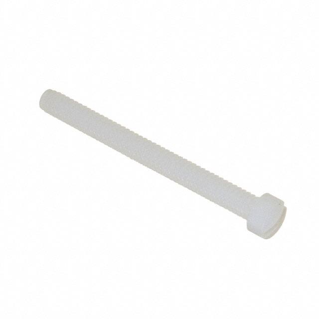 010256F087Essentra Components