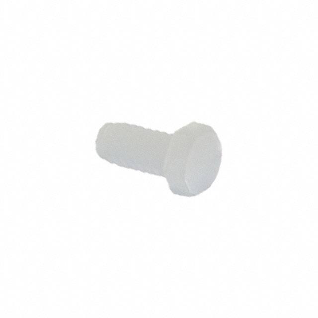 010256H018Essentra Components