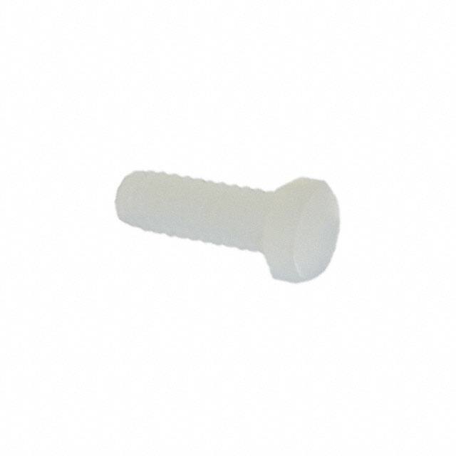 010256H025Essentra Components