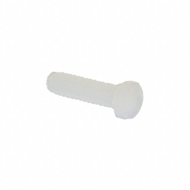 010256H031Essentra Components