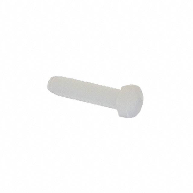 010256H037Essentra Components