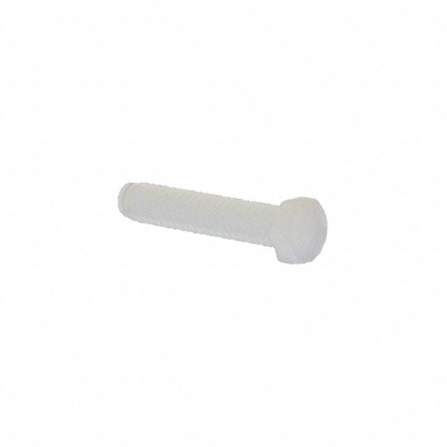 010256H043Essentra Components