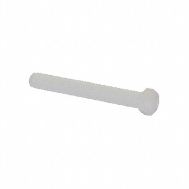 010256H075Essentra Components