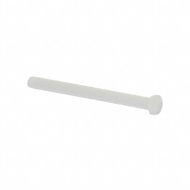 010256H100Essentra Components