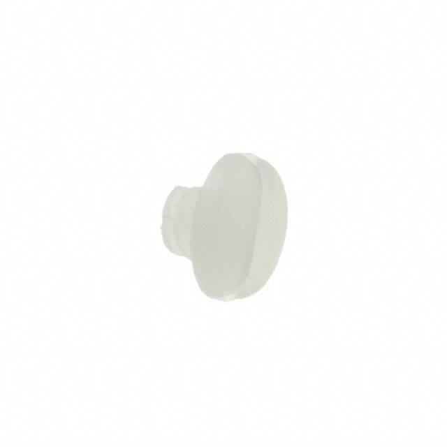 010256P006Essentra Components