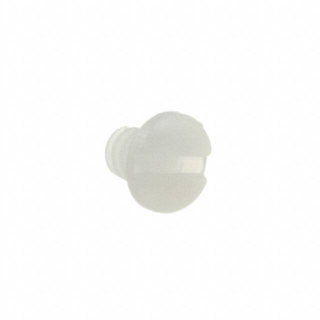 010256P009Essentra Components