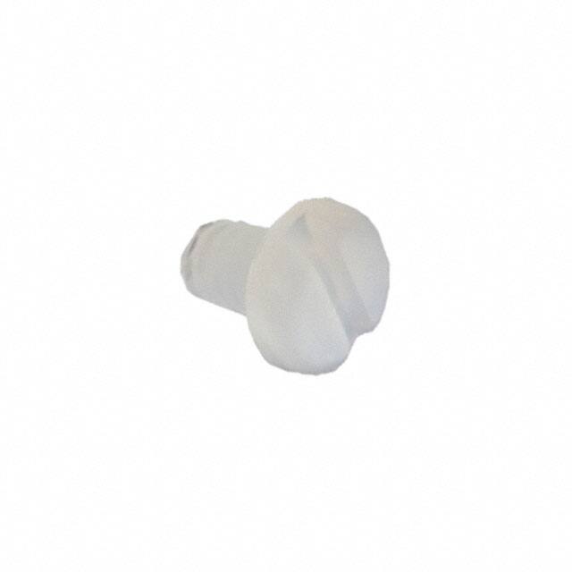 010256P012Essentra Components