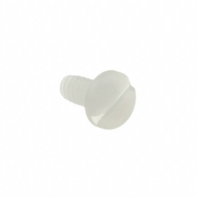 010256P015Essentra Components