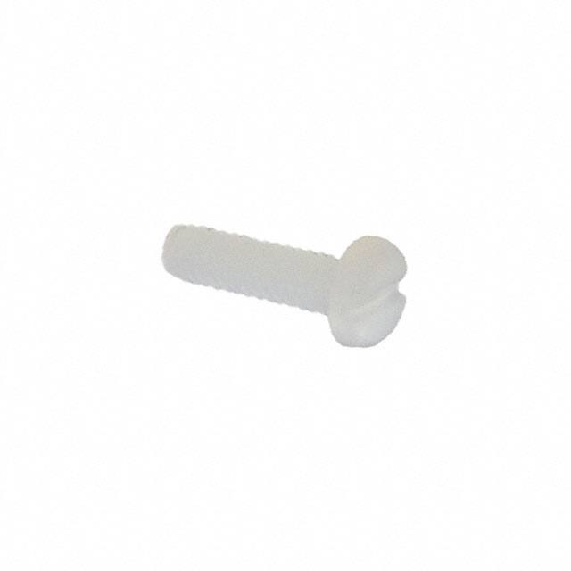 010256P031Essentra Components